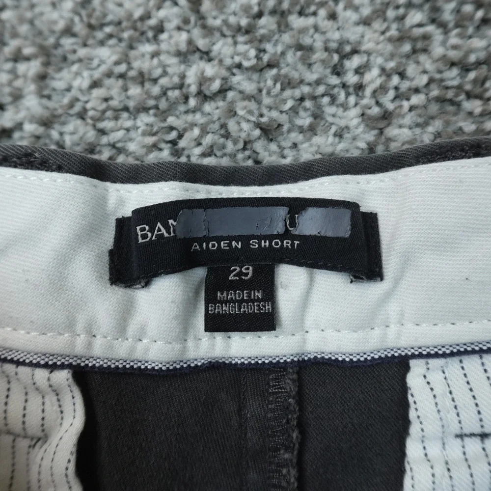 Banana Republic banana republic